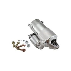 Motor Arranque - 3392900 - Caterpillar Alternativo