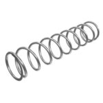 Resorte - 9F6705 - Caterpillar Alternativo