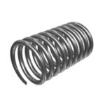 Resorte - 9M5349 - Caterpillar Alternativo