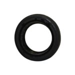 Sello - 3N2813 - Caterpillar Alternativo