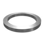 Sello - 2J8170 - Caterpillar Alternativo