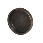 Tapon Expansion - 4B5387 - Caterpillar Alternativo