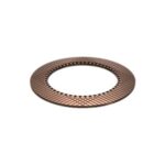 Disco Transmision - 6I8912 - Caterpillar Alternativo