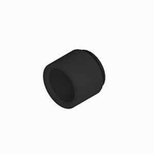 Reten Valvula - 1W5849 - Caterpillar Alternativo