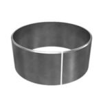 Buje - 9R2484 - Caterpillar Alternativo