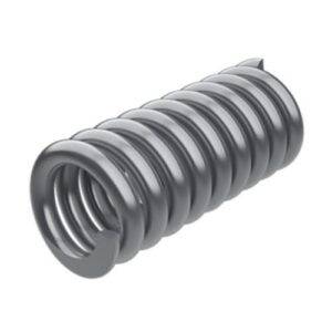 Resorte - 1487841 - Caterpillar Alternativo