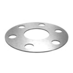 Junta - 6L5766 - Caterpillar Alternativo