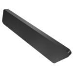 Plato - 6Y6126 - Caterpillar Alternativo