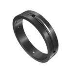 Buje - 9R1104 - Caterpillar Alternativo