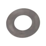 Arandela - 8F8049 - Caterpillar Alternativo