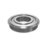 Rodamiento - 1T0993 - Caterpillar Alternativo