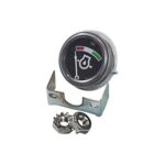 Indicador - 5M1065 - Caterpillar Alternativo