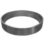 Pista Rodamiento - 9K1171 - Caterpillar Alternativo