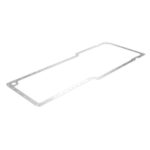 Junta - 4M0078 - Caterpillar Alternativo