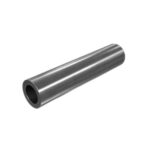 Manguera - 8C3681 - Caterpillar Alternativo