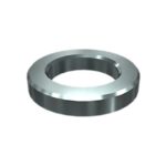 Arandela - 3B4510 - Caterpillar Alternativo