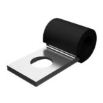 Traba - 8M2771 - Caterpillar Alternativo