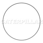 Sello - 9X3974 - Caterpillar Alternativo