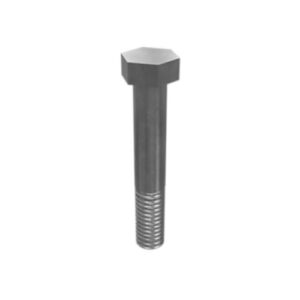 Bulon - 8T6381 - Caterpillar Alternativo