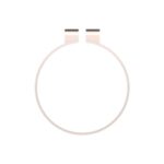 Abrazadera - 7N5686 - Caterpillar Alternativo