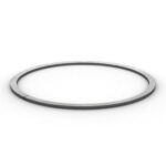 Juego Aros Piston - 2W1709 - Caterpillar Alternativo