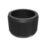 Pista Rodamiento - 5P7679 - Caterpillar Alternativo