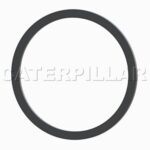 Sello - 4T5076 - Caterpillar Alternativo