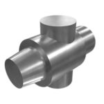 Valvula Hidraulica - 4K9714 - Caterpillar Alternativo