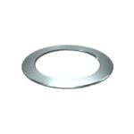 Arandela - 7D8878 - Caterpillar Alternativo