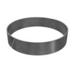 Aro Guia - 3J8683 - Caterpillar Alternativo