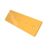 Cuchilla Topador - 4T2952 - KTN