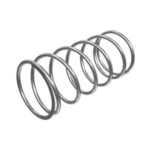 Resorte - 9W7784 - Caterpillar Alternativo