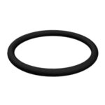 Sello - 2J1826 - Caterpillar Alternativo