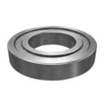 Buje - 9U9657 - Caterpillar Alternativo