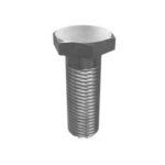Bulon - 9X6609 - Caterpillar Alternativo
