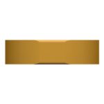 Seguro - 1B8705 - Caterpillar Alternativo