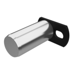 Perno - 2357392 - Caterpillar Alternativo