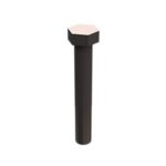 Tornillo - 8T0672 - Caterpillar Alternativo