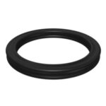 Sello - 7J6833 - Caterpillar Alternativo