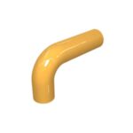 Manguera - 7Y1941 - Caterpillar Alternativo