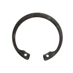 Anillo - 8S9104 - Caterpillar Alternativo