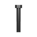 Bulon - 0L2070 - Caterpillar Alternativo