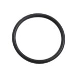 Sello - 8I4569 - Caterpillar Alternativo