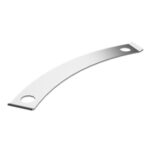 Traba - 6P5724 - Caterpillar Alternativo