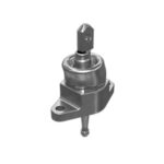 Palanca - 1U4661 - Caterpillar Alternativo