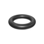 Sello - 4J5309 - Caterpillar Alternativo