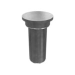 Perno - 4K6558 - Caterpillar Alternativo