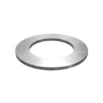 Arandela - 9R4066 - Caterpillar Alternativo