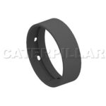 Cojinete Bancada .050" - 4W5699 - Caterpillar Alternativo