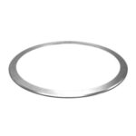 Arandela - 6G3208 - Caterpillar Alternativo